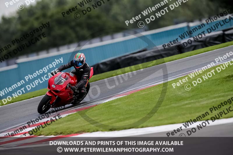 PJ Motorsport 2019;donington no limits trackday;donington park photographs;donington trackday photographs;no limits trackdays;peter wileman photography;trackday digital images;trackday photos